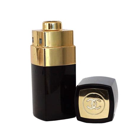 chanel perfume automizer|chanel no 5 perfume refills.